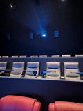 Screen 2