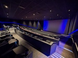 Screen 6 - IMAX