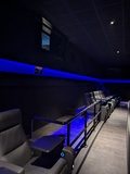 Screen 6 - IMAX