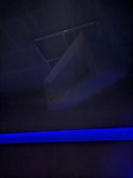 Screen 6 - IMAX rear speaker
