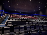 Screen 6 - IMAX