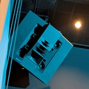 IMAX: The Ronson Theatre