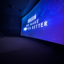 Screen 1 - Dolby Cinema 