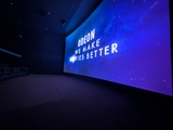 Screen 1 - Dolby Cinema 