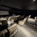 Screen 1