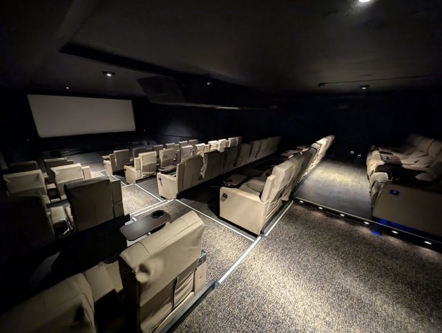 Screen 1