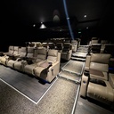 Screen 1