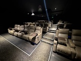 Screen 1