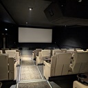 Screen 1