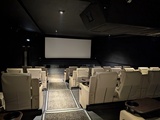 Screen 1