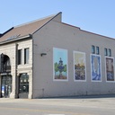 Davidson Opera House