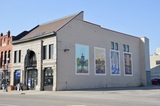 Davidson Opera House