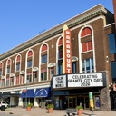 Paramount Theatre
