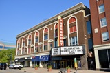 Paramount Theatre