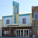 Main Street Theatre