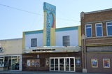 Main Street Theatre