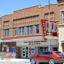 Fergus Falls Center for the Arts
