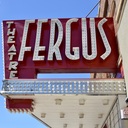 Fergus Falls Center for the Arts