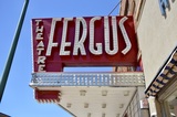 Fergus Falls Center for the Arts