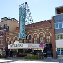 Fargo Theatre