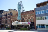 Fargo Theatre