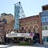 Fargo Theatre