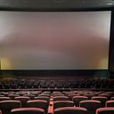 AMC Eden Prairie Mall 18