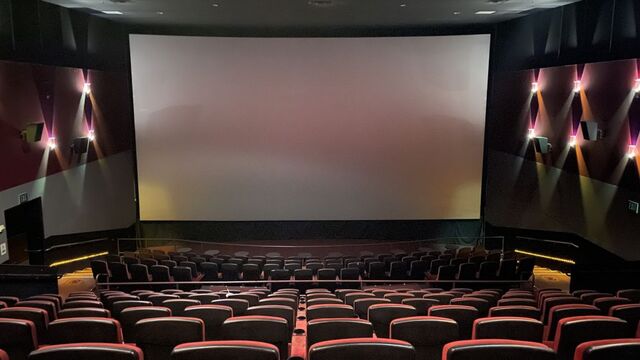 AMC Eden Prairie Mall 18