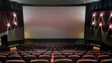 AMC Eden Prairie Mall 18
