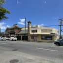 The theater in June 2026