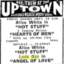 Uptown Theatre