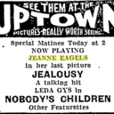 Uptown Theatre