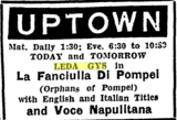 Uptown Theatre