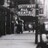 HAYMARKET Theatre; Chicago, Illinois.