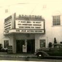 Braintree Theater