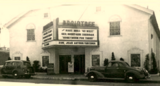 Braintree Theater