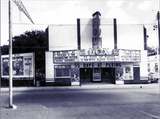 Fox Theater