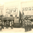 Rivoli Theatre