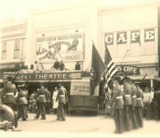 Rivoli Theatre
