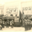 Rivoli Theatre