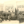 Tiny