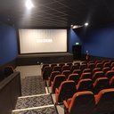 Screen 3