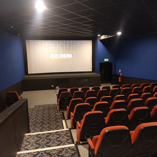 Screen 3