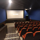 Screen 3
