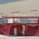 Rialto Theater