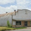 Karnes Theatre #2