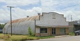 Karnes Theatre #2