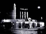 Corlee Theatre