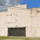 Park Theatre