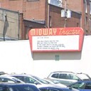 Midway Drive-In